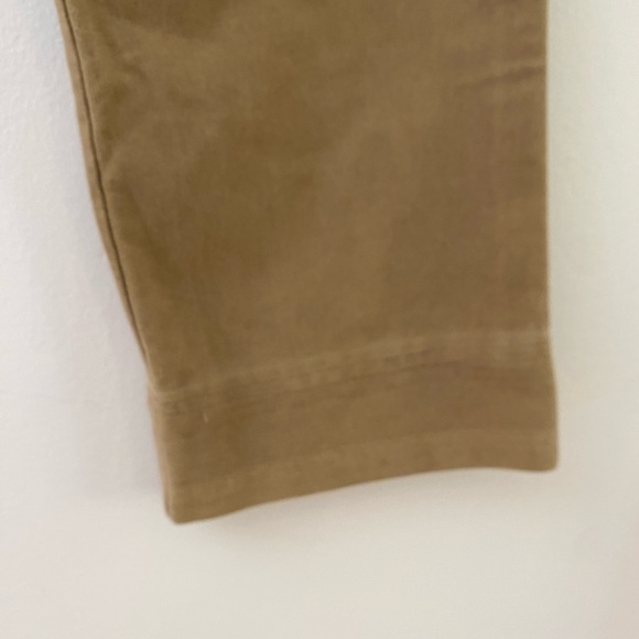 JustCavalli low-waste women pants - Picture 7 of 12